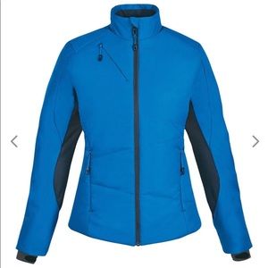 North End Sports Women’s Jacket
